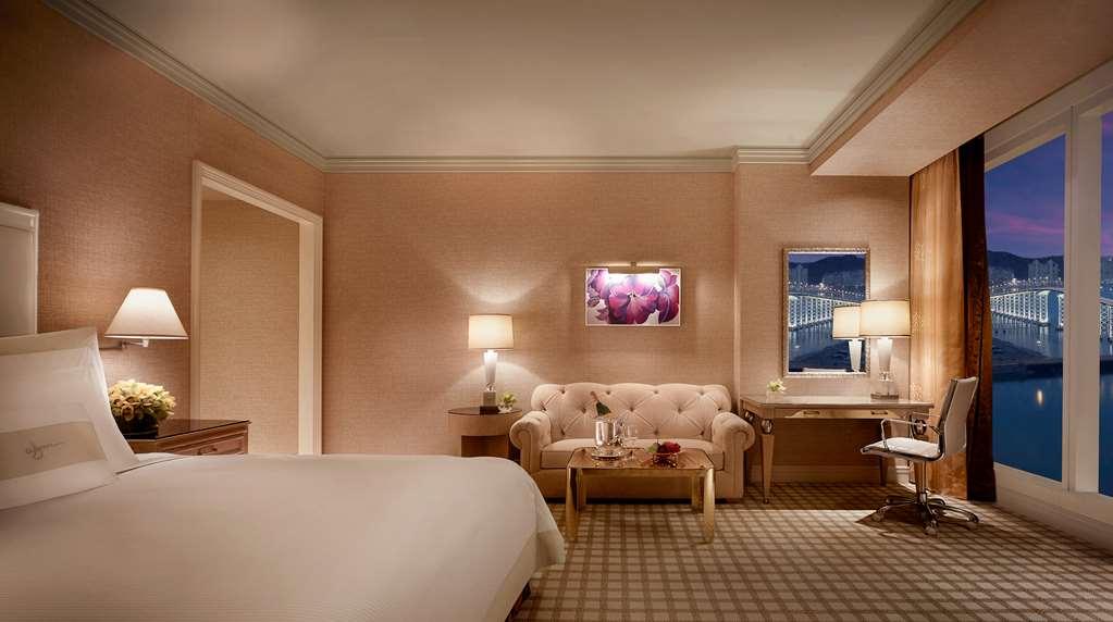 Wynn Macau Hotel Phòng bức ảnh