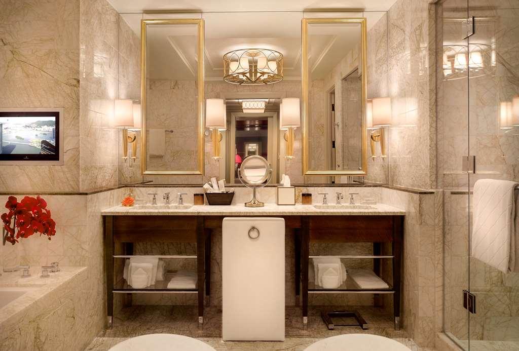 Wynn Macau Hotel Phòng bức ảnh